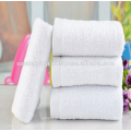 Imported Bath Towels